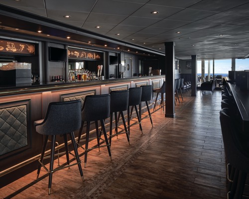 NCL Norwegian Sky The Local Bar & Grill.jpeg