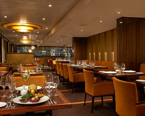 Carnival - Steakhouse.jpg