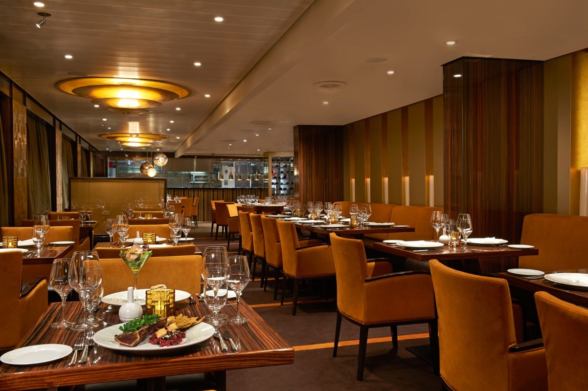 Carnival - Steakhouse.jpg