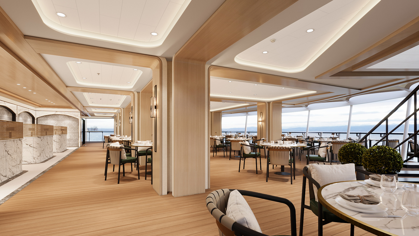 RSSC Seven Seas Prestige Deluxe La Veranda 0.jpg