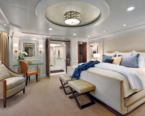 OC O Owners Suite Bedroom.Jpg 2024 06 12 08 27 17