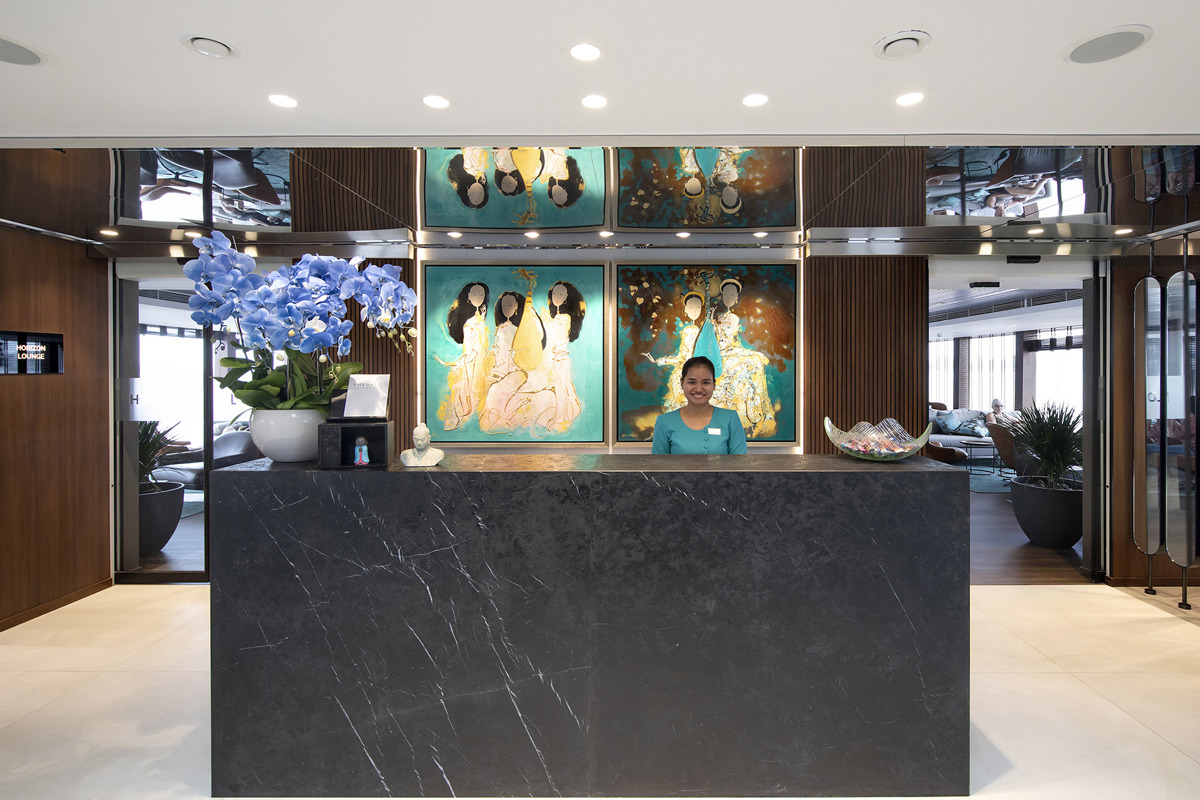 Emerald Waterways - Emerald Harmony - Reception _14_.jpg