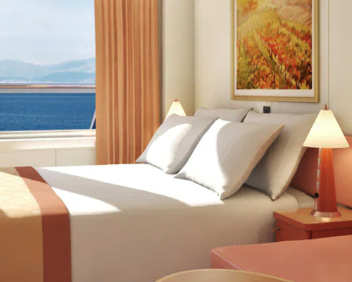 Carnival Cruise Line Carnival Valor Balcony 1.png