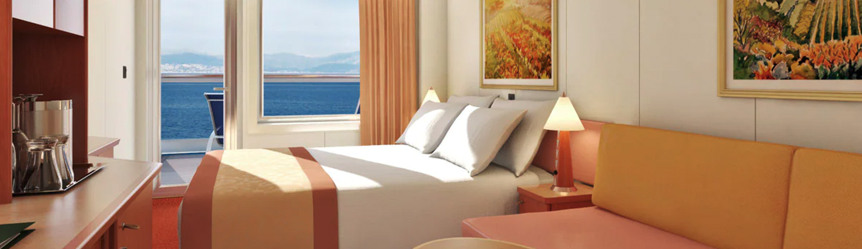 Carnival Cruise Line Carnival Valor Balcony 1.png