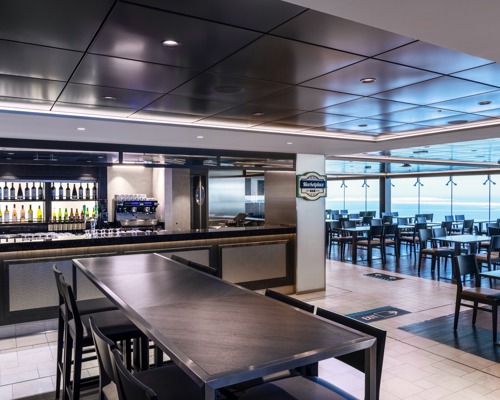 MSC Cruises MSC Virtuosa Marketplace Buffet 4.jpg