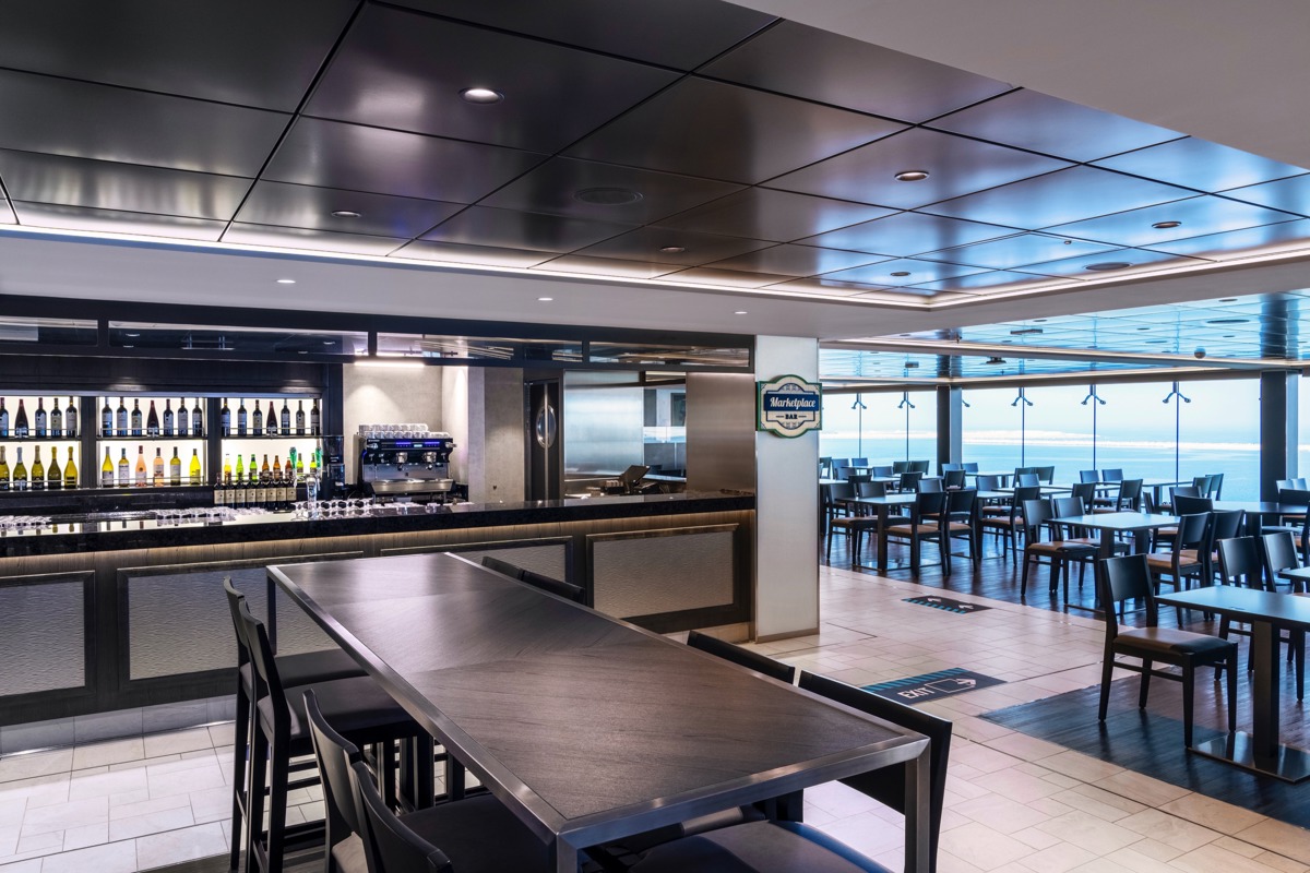 MSC Cruises MSC Virtuosa Marketplace Buffet 4.jpg