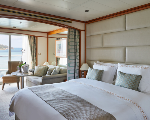 Silversea Cruises - Silver Whisper - Veranda Suite 2.jpg