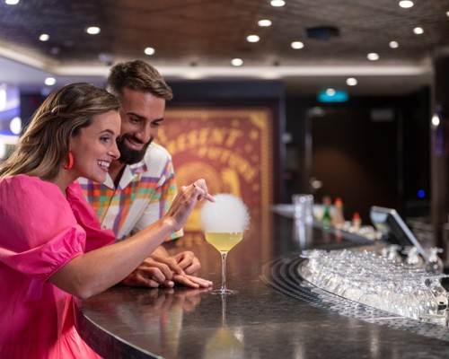 Carnival Mardi Gras - Fortune Teller Bar 2.jpg