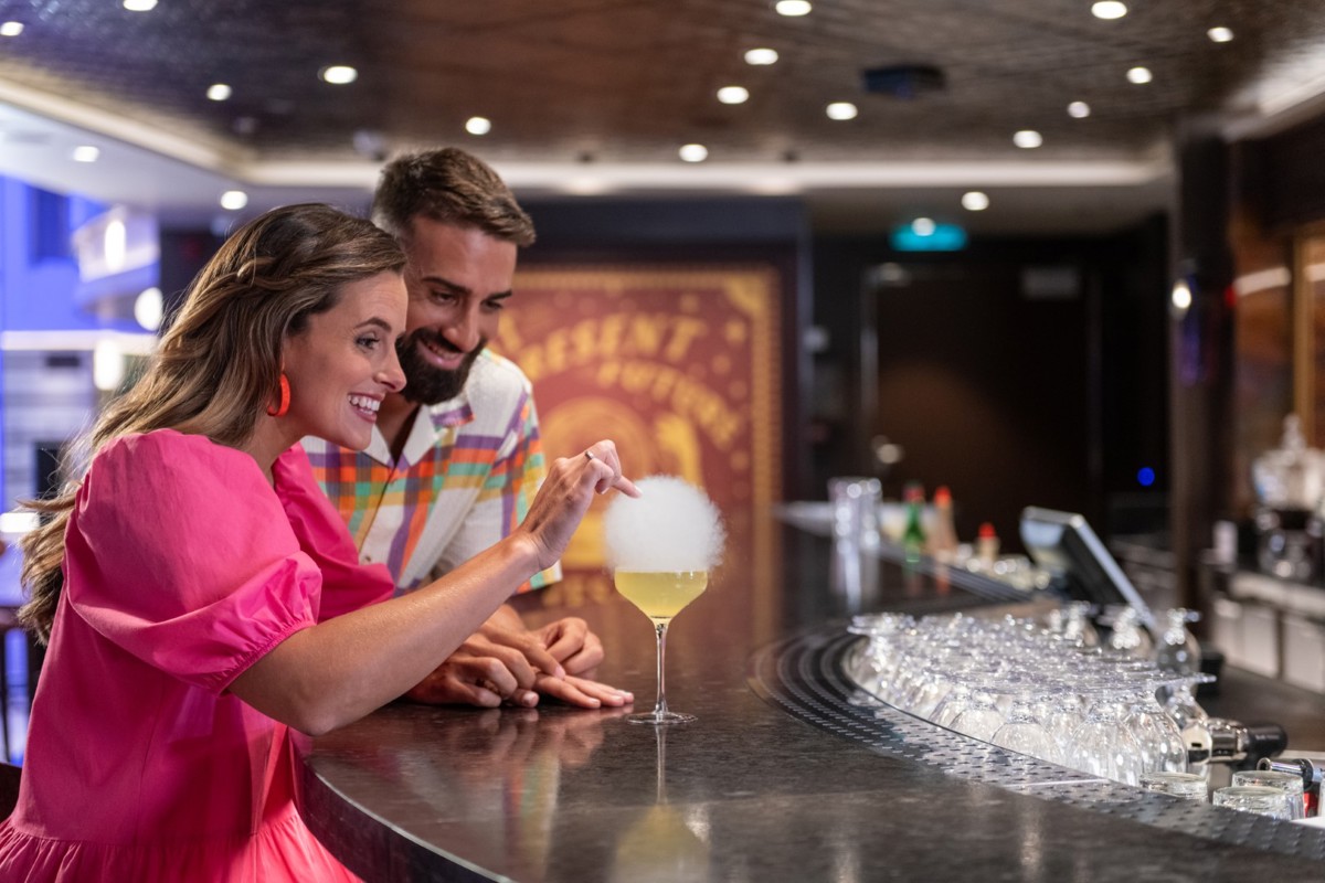 Carnival Mardi Gras - Fortune Teller Bar 2.jpg