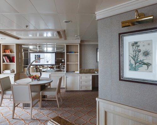 Silversea Cruises Silver Spirit Royal Suite 2.jpg
