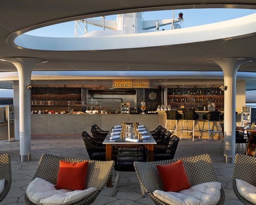 Celebrity Cruises Ocean Grill 4.jpg