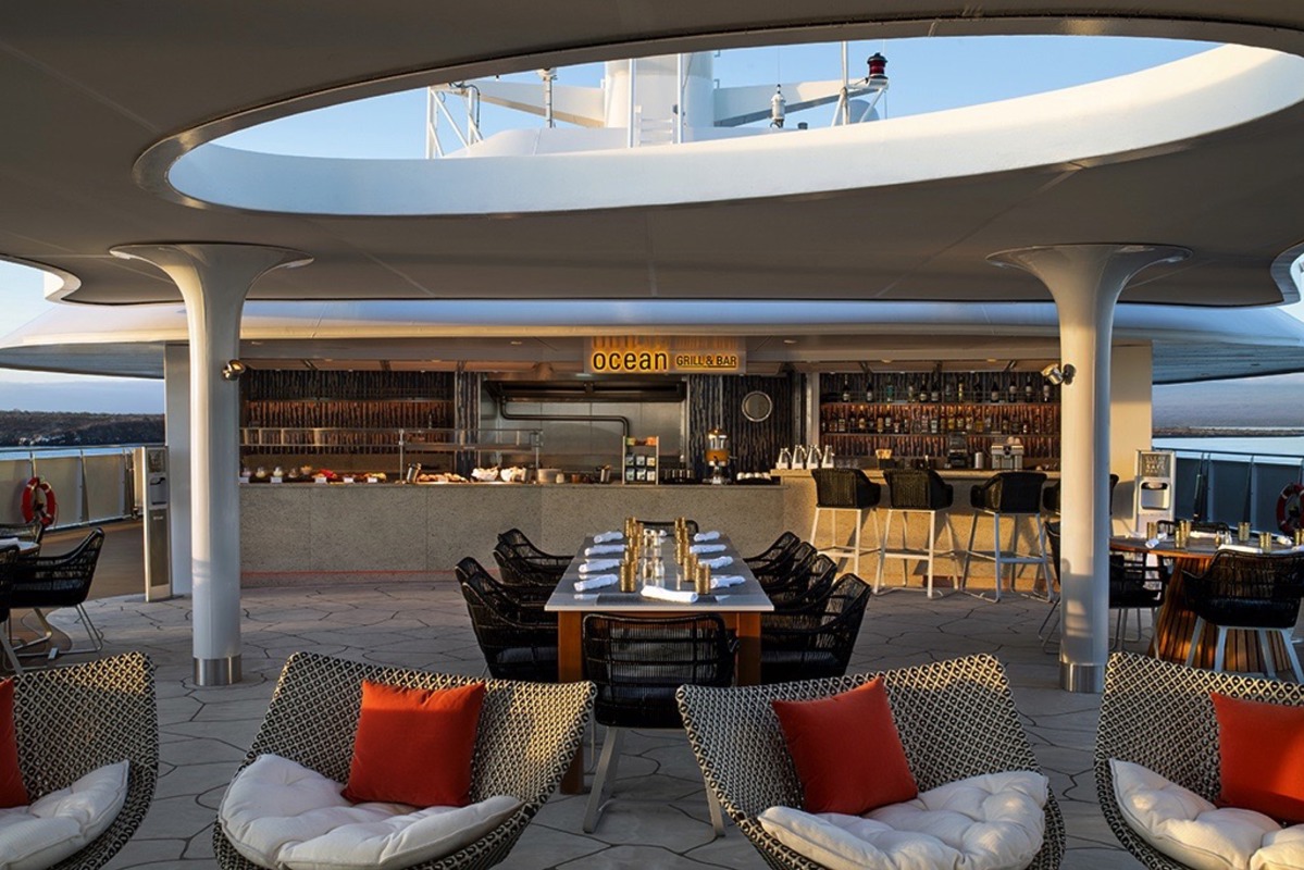 Celebrity Cruises Ocean Grill 4.jpg