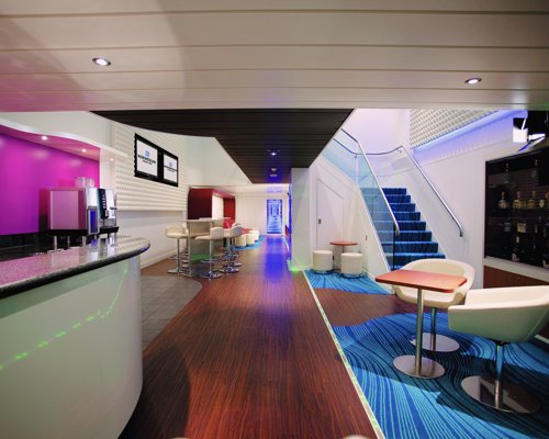 NCL Norwegian Epic Studio 1.jpeg