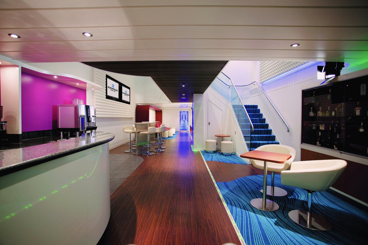 NCL Norwegian Epic Studio 1.jpeg