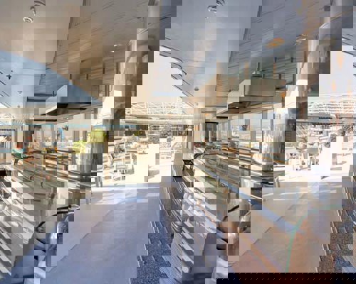 P&O Cruises Arcadia Interior Neptune Grill.jpg