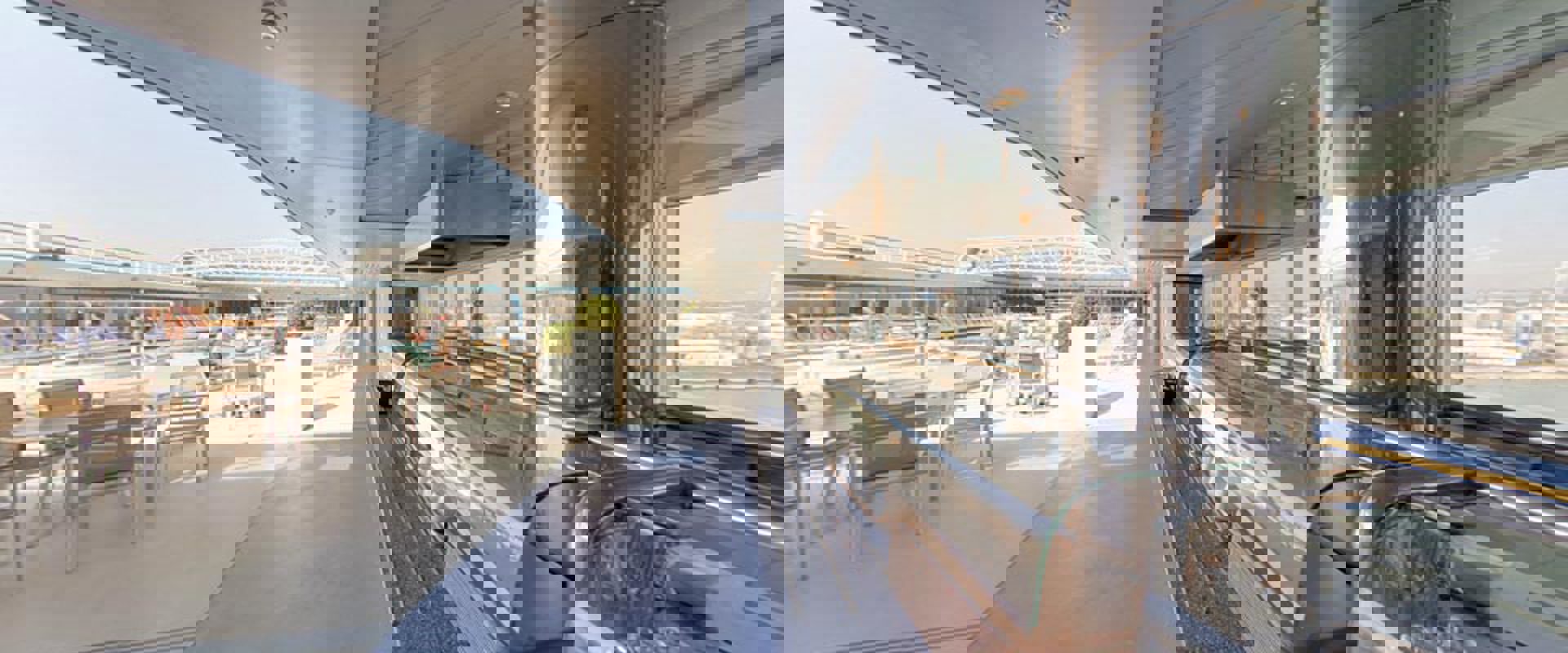 P&O Cruises Arcadia Interior Neptune Grill.jpg