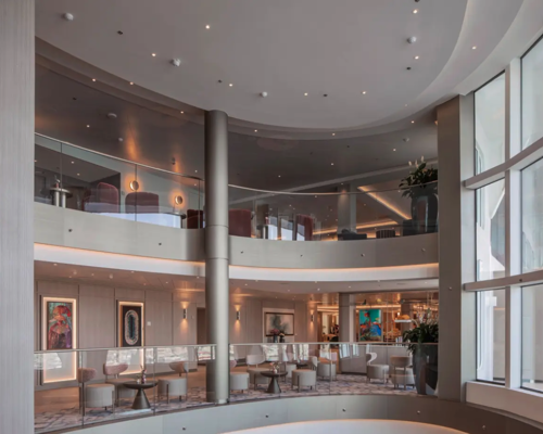 Silversea, Silver Nova Atrium 0.png