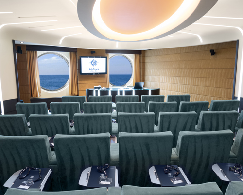 MSC Cruises MSC Fantasia Meeting Center Business Center 0.jpg