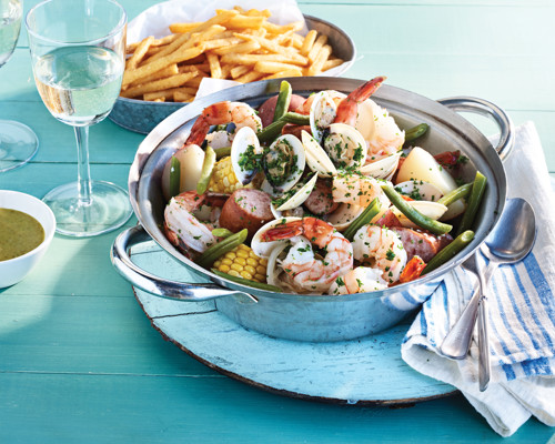 Princess Cruises Dining Steamers Seafood 2.jpg