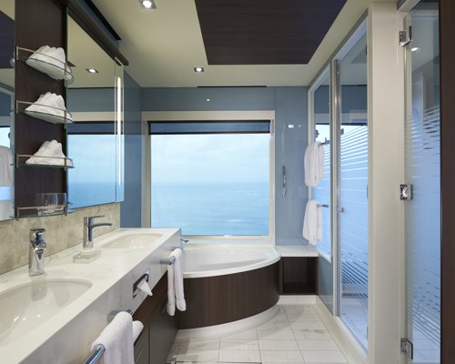 NCL JOY Haven H5 H6 Family Villa 1.jpeg