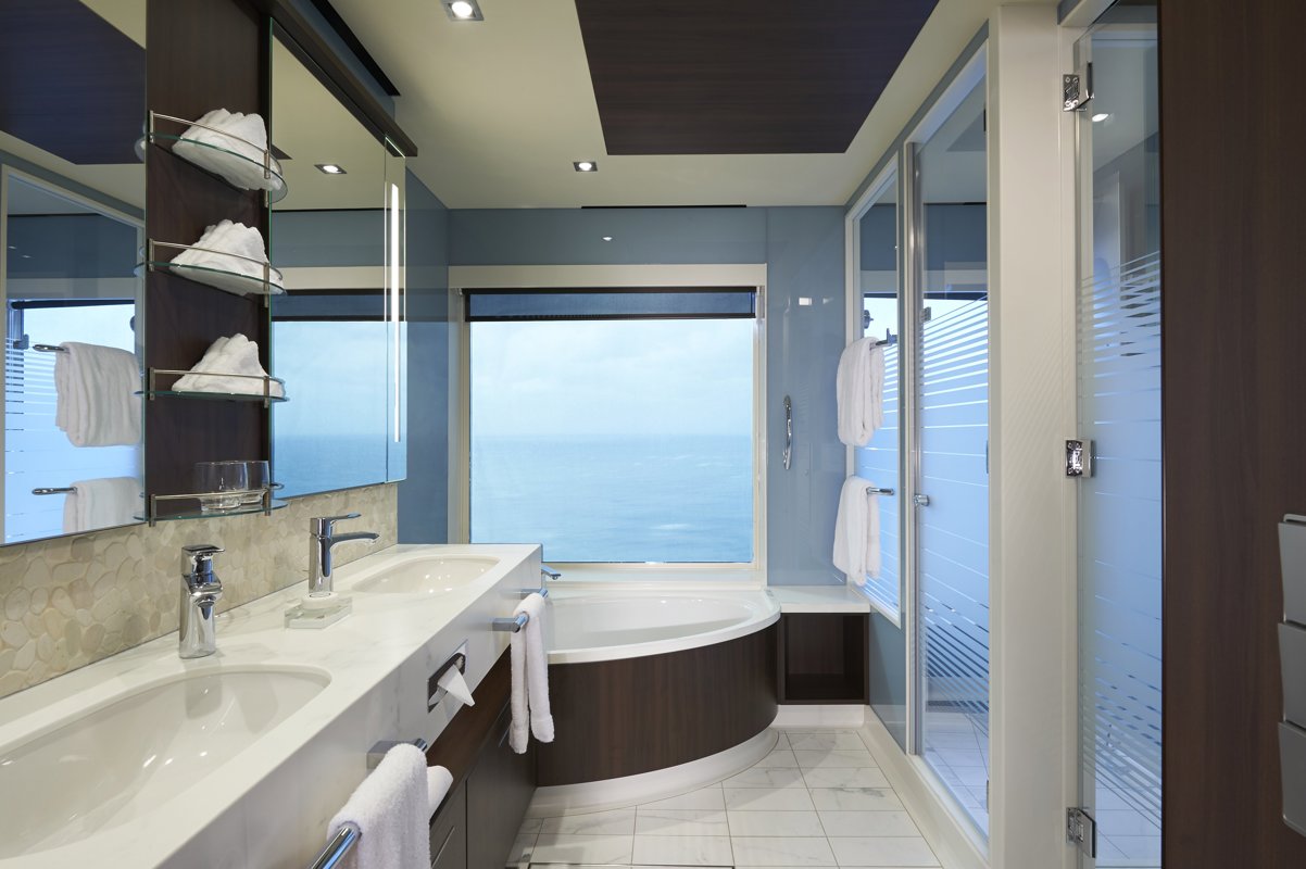 NCL JOY Haven H5 H6 Family Villa 1.jpeg