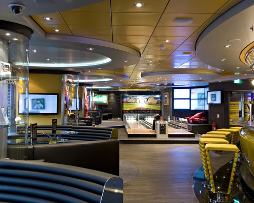 MSC Cruises MSC Splendida Sports Bar 0.jpg