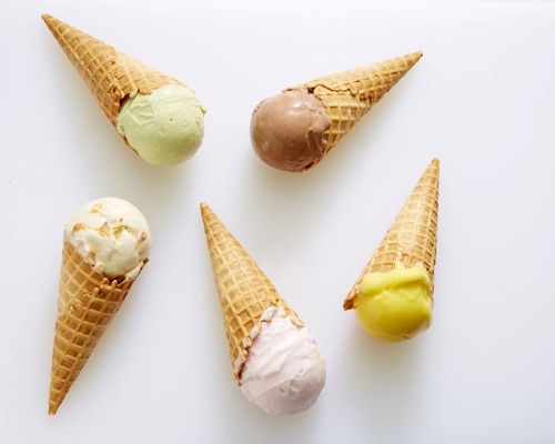 Celebrity Cruises Cafe Al Bacio 5.jpg