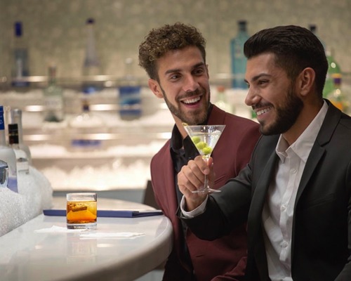 Celebrity Cruises The Martini Bar 7.jpg