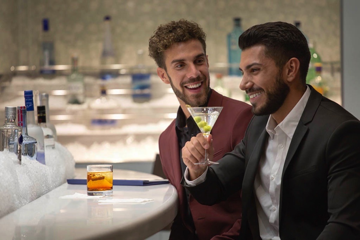 Celebrity Cruises The Martini Bar 7.jpg