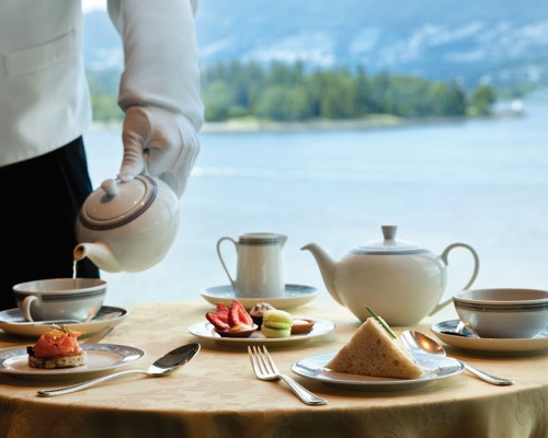 Oceania Regatta - Afternoon Tea 3.jpg