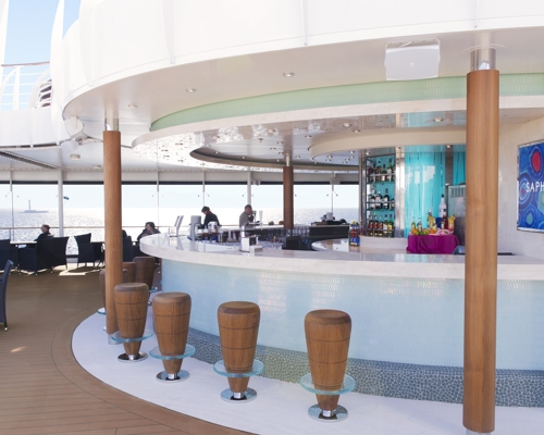 MSC Cruises MSC Preziosa Saphir Bar.jpg