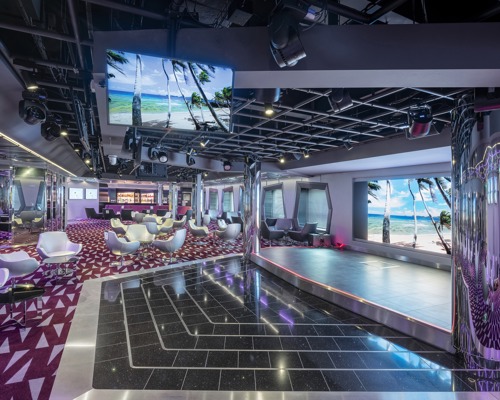 MSC Cruises MSC Virtuosa TV Studio & Bar 1.jpg