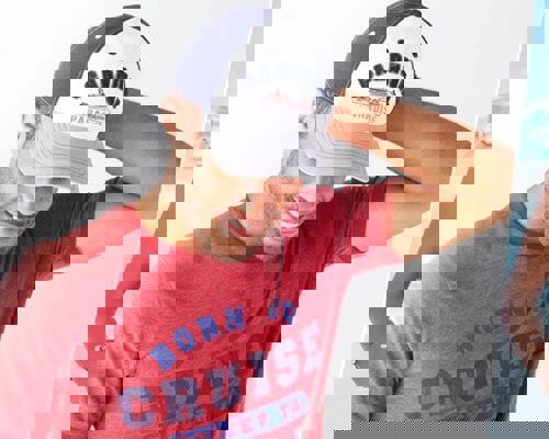 Carnival Cruise Lines Carnival Jubilee Apparel.jpg