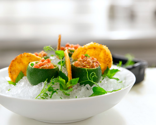 RCI Anthem of the Seas Wonderland 0.jpg