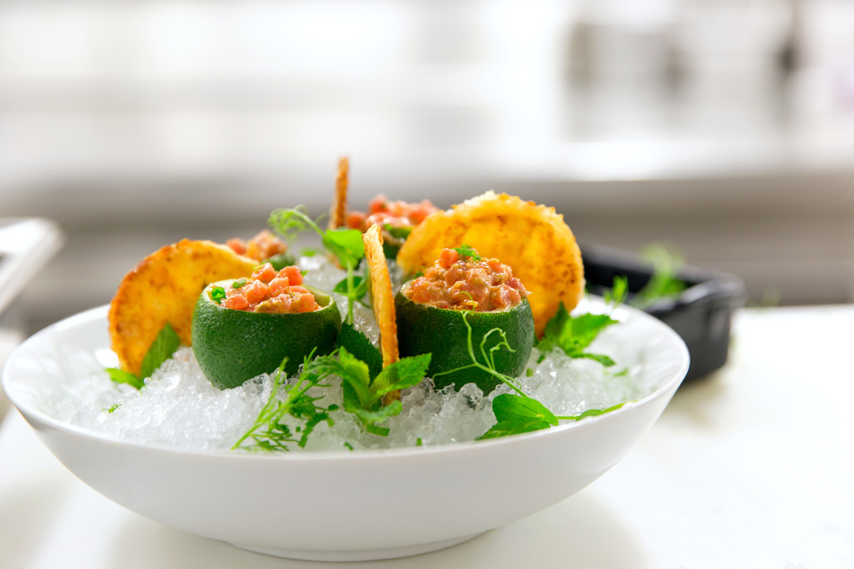 RCI Anthem of the Seas Wonderland 0.jpg