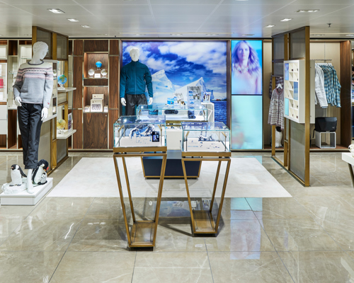 Silversea SILVER CLOUD Boutique 0.jpg