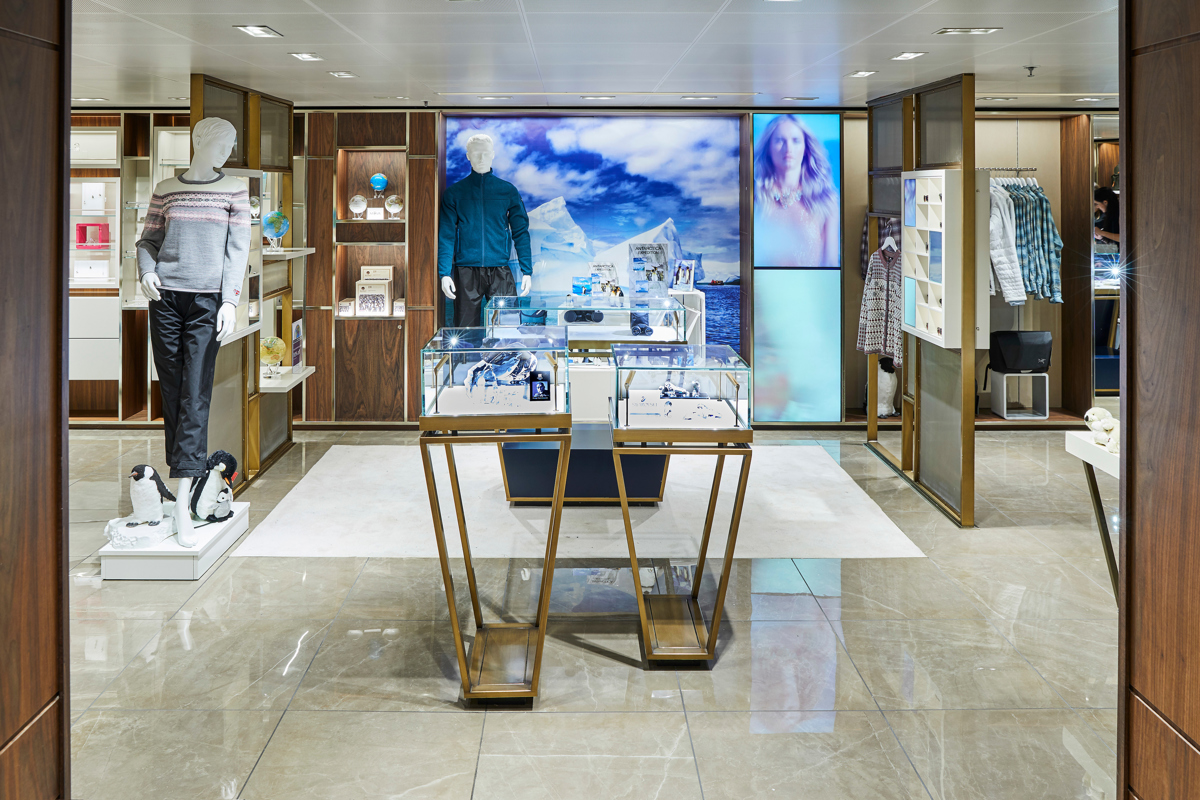 Silversea SILVER CLOUD Boutique 0.jpg