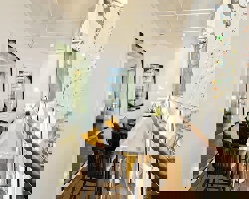 RCI Wonder of the Seas Spacious AquaTheater Suite Large Balcony 2 Bedrooms 5.jpeg