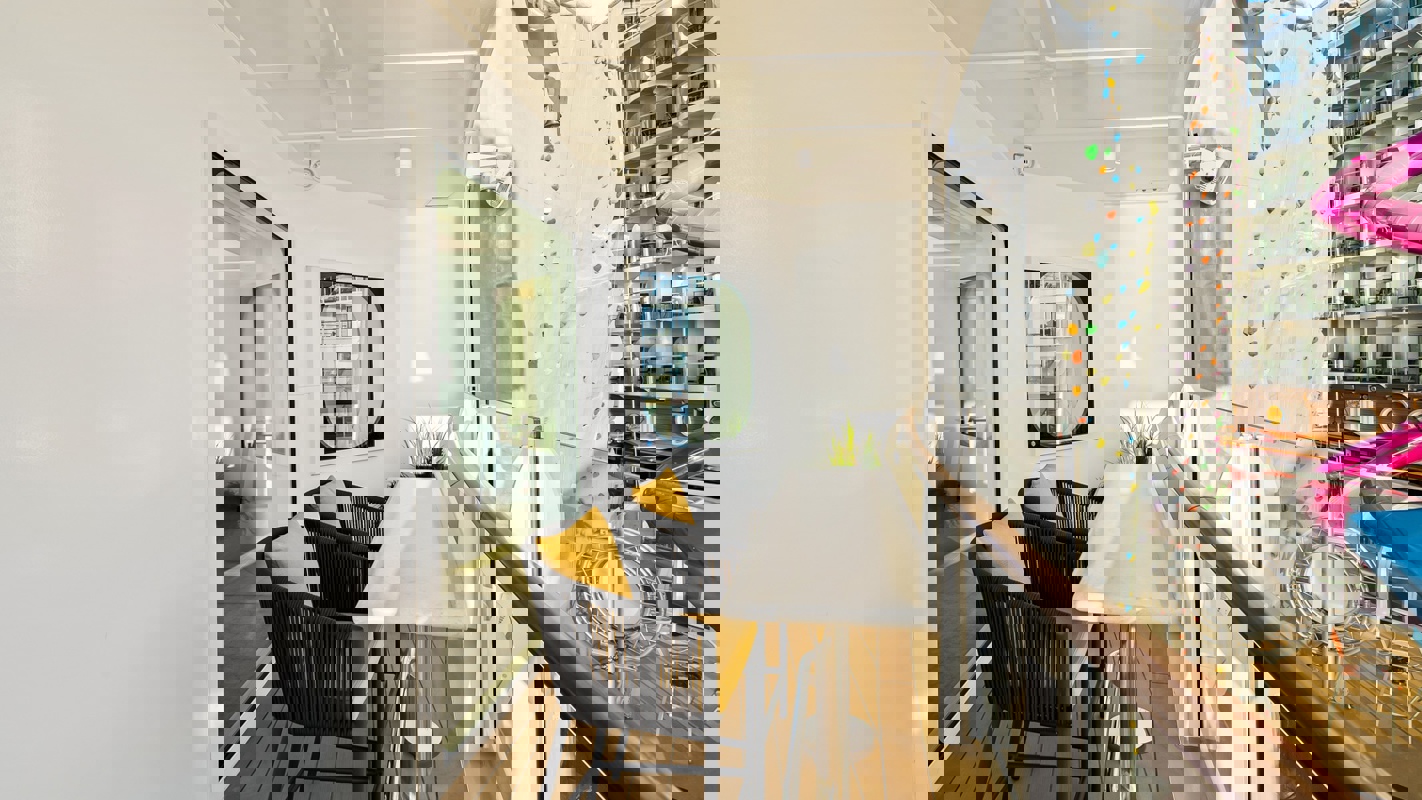 RCI Wonder of the Seas Spacious AquaTheater Suite Large Balcony 2 Bedrooms 5.jpeg