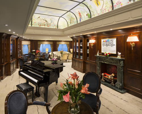 Azamara Club Cruises Azamara Journey Interior Drawing_room.jpg