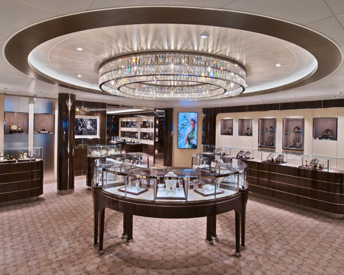 Seabourn Ovation Interior The Shops 1.jpg
