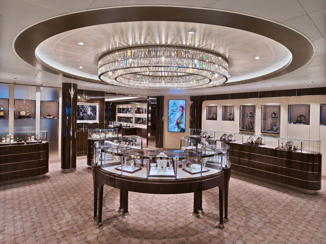 Seabourn Ovation Interior The Shops 1.jpg