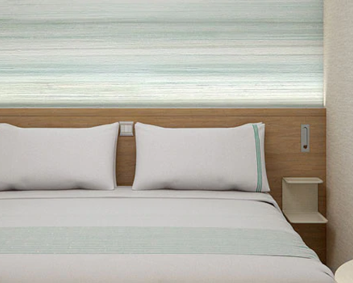 Carnival Cruise Lines Carnival Celebration Cloud 9 Spa Interior 1.jpg