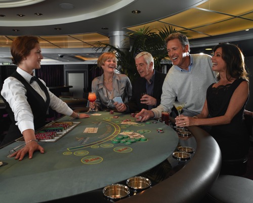 Oceania Cruises Casino 2.jpg