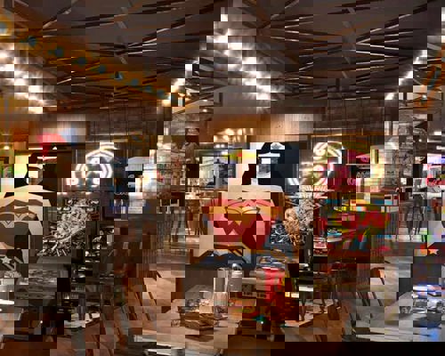 MSC Cruises MSC World Europa Pizza & Burger.jpeg