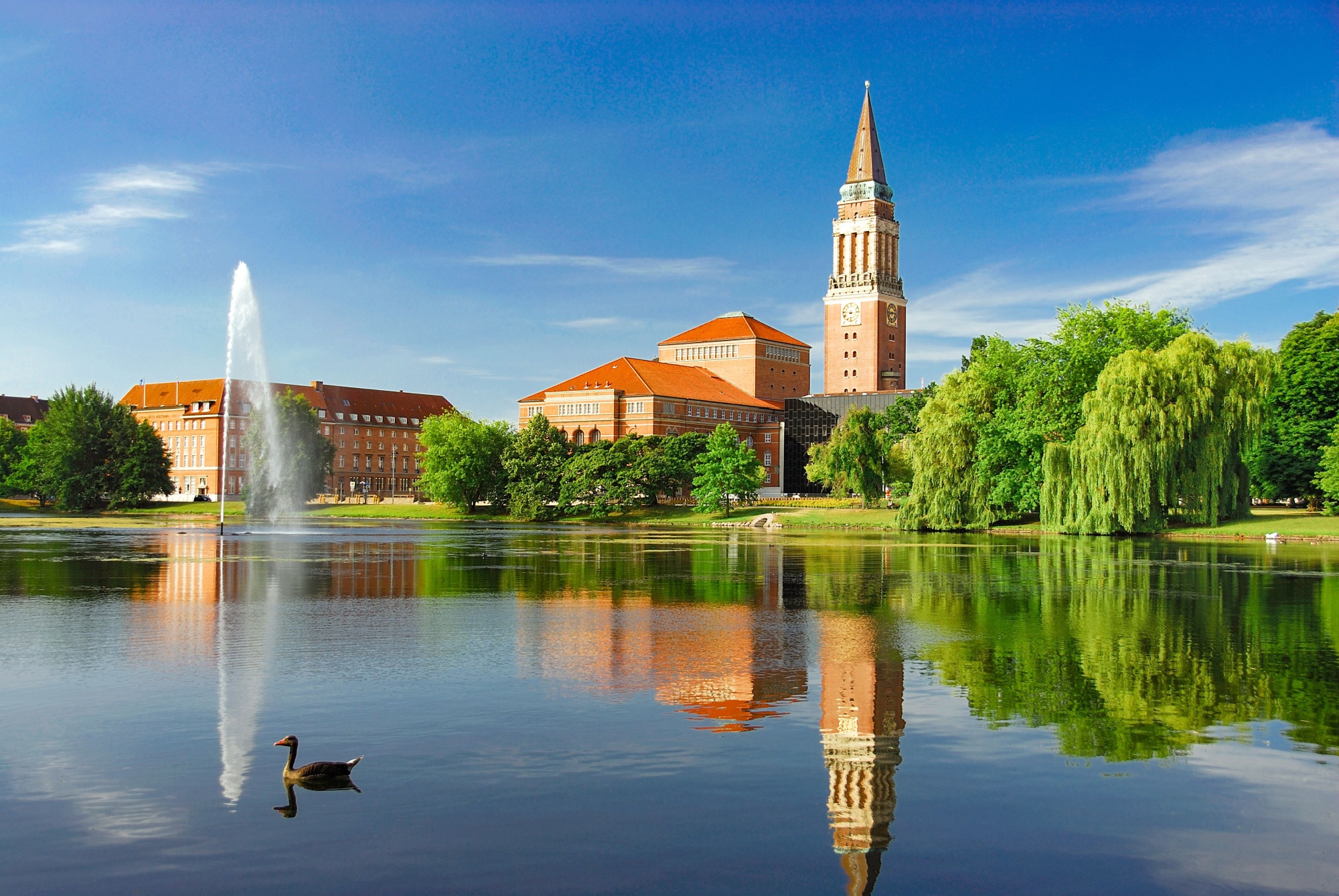 Shutterstock 1569241756 Kiel France