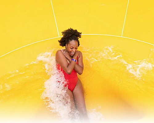 RCI Oasis of the Seas Supercell.png