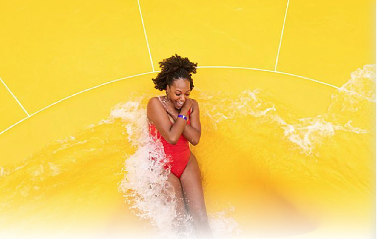 RCI Oasis of the Seas Supercell.png