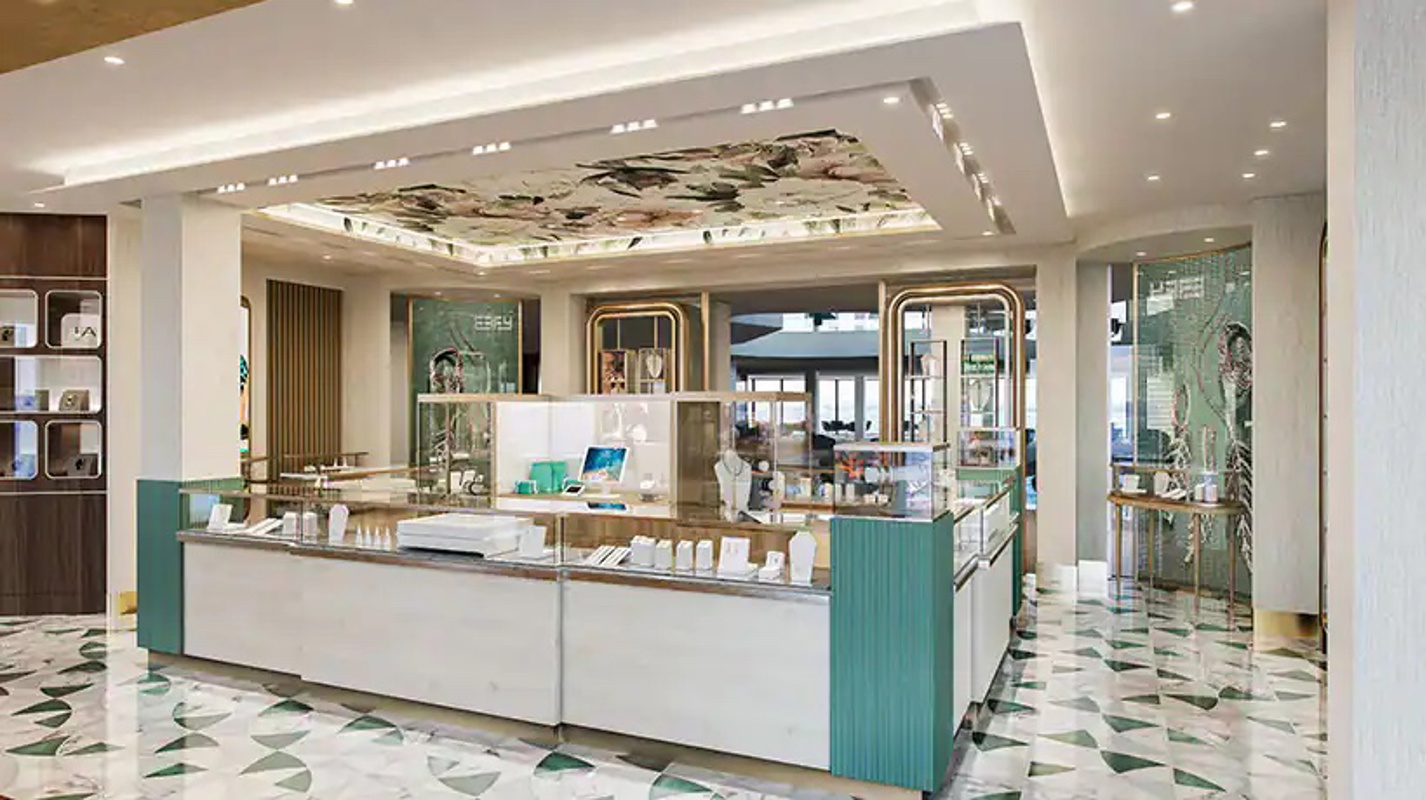 NCL Norwegian Prima Onboard Shopping 3.jpg