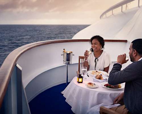 Princess Cruises Magestic Princess Balcony Dining.jpg